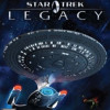 Games like Star Trek: Legacy