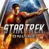 Games like Star Trek Online