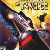 Games like Star Trek: Shattered Universe
