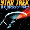 Games like Star Trek: The Birds of Prey