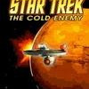 Games like Star Trek: The Cold Enemy