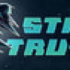Games like Star Trust - 3D Shooter Game