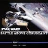 Games like Star Wars: Battle Above Coruscant (2005)