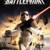 Games like Star Wars: Battlefront (2004)