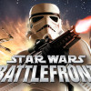Games like STAR WARS™ Battlefront (Classic, 2004)