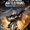 Games like Star Wars Battlefront: Elite Squadron