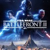 Games like Star Wars: Battlefront II