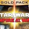 Games like STAR WARS™ Empire at War - Gold Pack