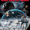 Games like Star Wars: Empire at War