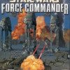 Games like Star Wars: Force Commander