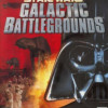 Games like Star Wars Galactic Battlegrounds