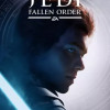 Games like Star Wars Jedi: Fallen Order - Deluxe Edition