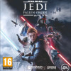 Games like Star Wars Jedi: Fallen Order 