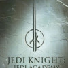 Games like Star Wars: Jedi Knight - Jedi Academy