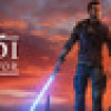 Games like STAR WARS Jedi: Survivor™