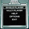 Games like Star Wars: Puzzle Blaster