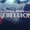 Games like STAR WARS™ Rebellion