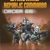 Games like Star Wars: Republic Commando: Order 66