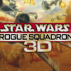 Games like STAR WARS™: Rogue Squadron 3D