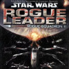 Games like Star Wars: Rogue Squadron II - Rogue Leader