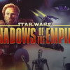Games like STAR WARS™ SHADOWS OF THE EMPIRE™