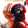 Games like Star Wars: Squadrons