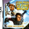 Games like Star Wars The Clone Wars: Lightsaber Duels