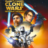 Games like Star Wars The Clone Wars: Republic Heroes
