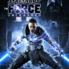 Games like Star Wars: The Force Unleashed II