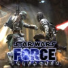 Games like Star Wars: The Force Unleashed Tatooine Mission Pack