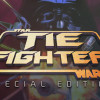 Games like STAR WARS™: TIE Fighter Special Edition