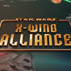 Games like Star Wars: X-Wing Alliance
