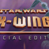 Games like STAR WARS™ - X-Wing Special Edition
