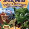 Games like Star Wars: Yoda's Challenge - Activity Center