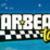 Games like Starbear: Taxi