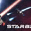 Games like Starblast