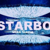 Games like STARBO - The Story of Leo Cornell