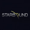 Games like Starbound