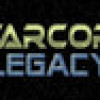 Games like StarCore Legacy
