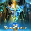 Games like Starcraft 2: Legacy of the Void