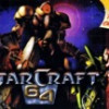 Games like Starcraft 64