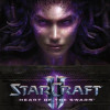 Games like Starcraft II: Heart of the Swarm