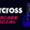 Games like Starcross Starcade Special
