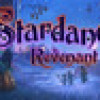Games like Stardander Revenant