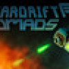 Games like Stardrift Nomads