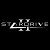 Games like StarDrive 2