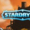 Games like Stardrytch