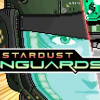 Games like Stardust Vanguards