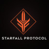 Games like Starfall Protocol