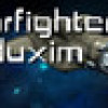 Games like Starfighter Arduxim